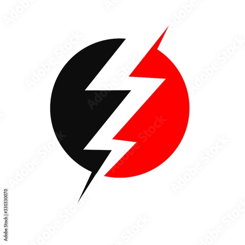 power electric logo Free Download power electric logo - GFXLoad