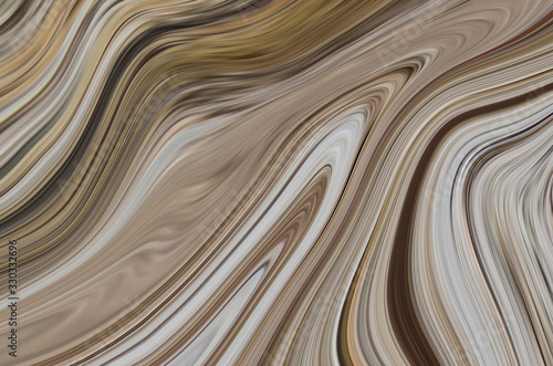 Abstract marble texture
