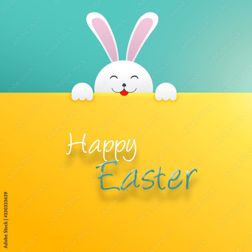 Happy Easter 02 Happy Easter 02