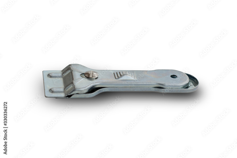 household metal scraper household metal scraper