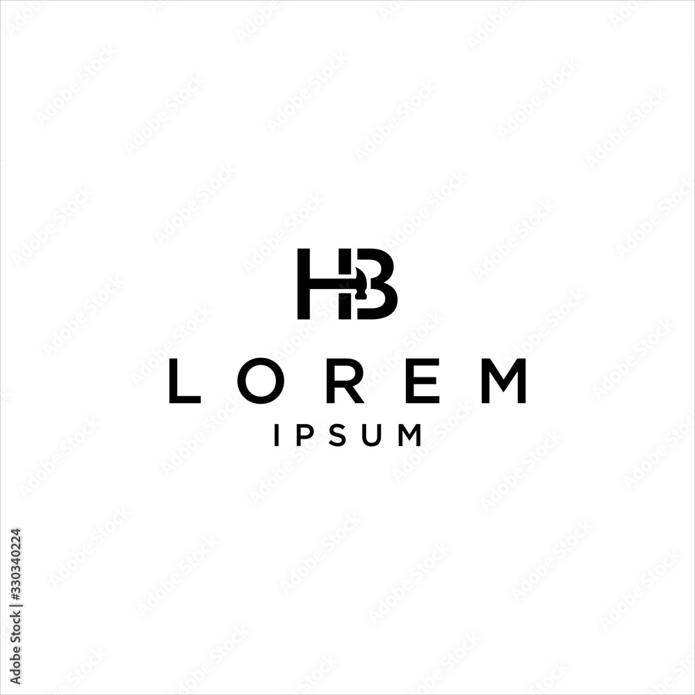 Obraz premium 