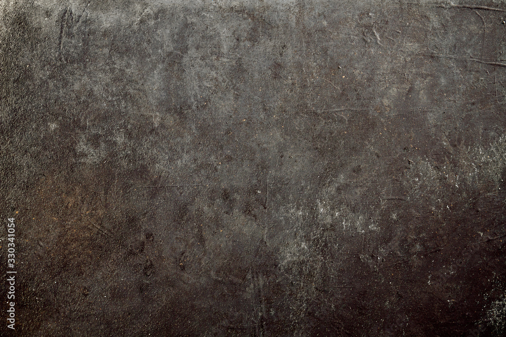 Fototapeta premium Old distressed wall backdrop