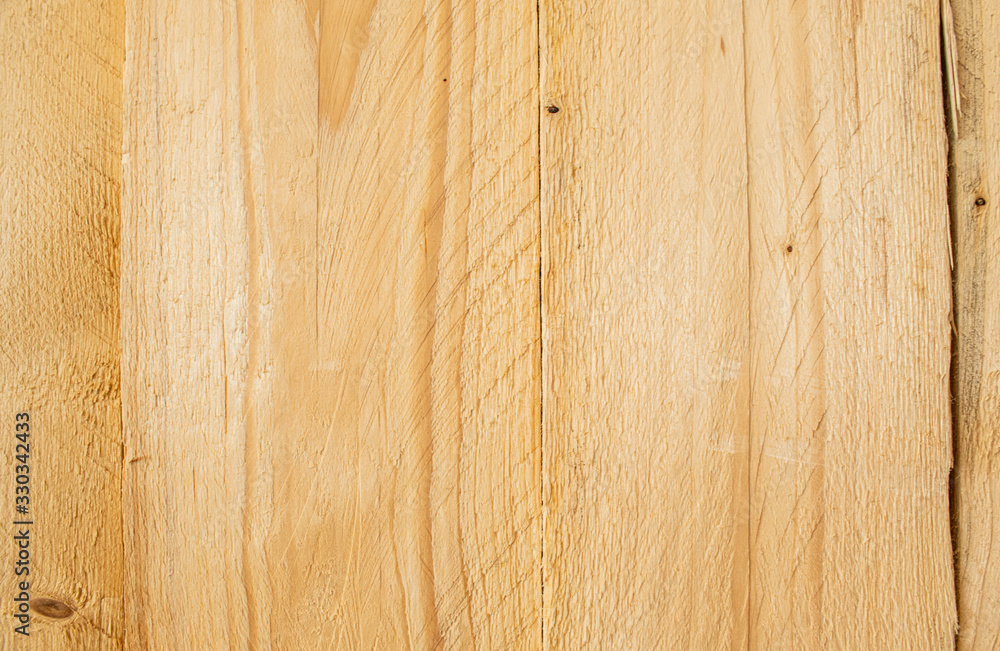Holzbretter Fichte Holzbretter Fichte