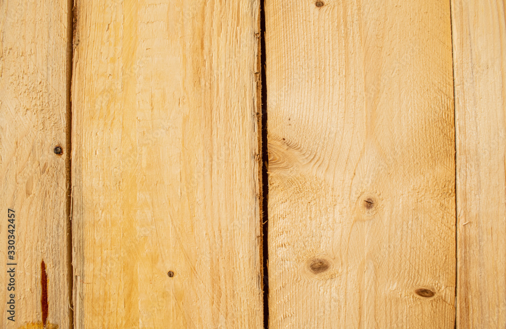 Holzbretter Fichte Holzbretter Fichte