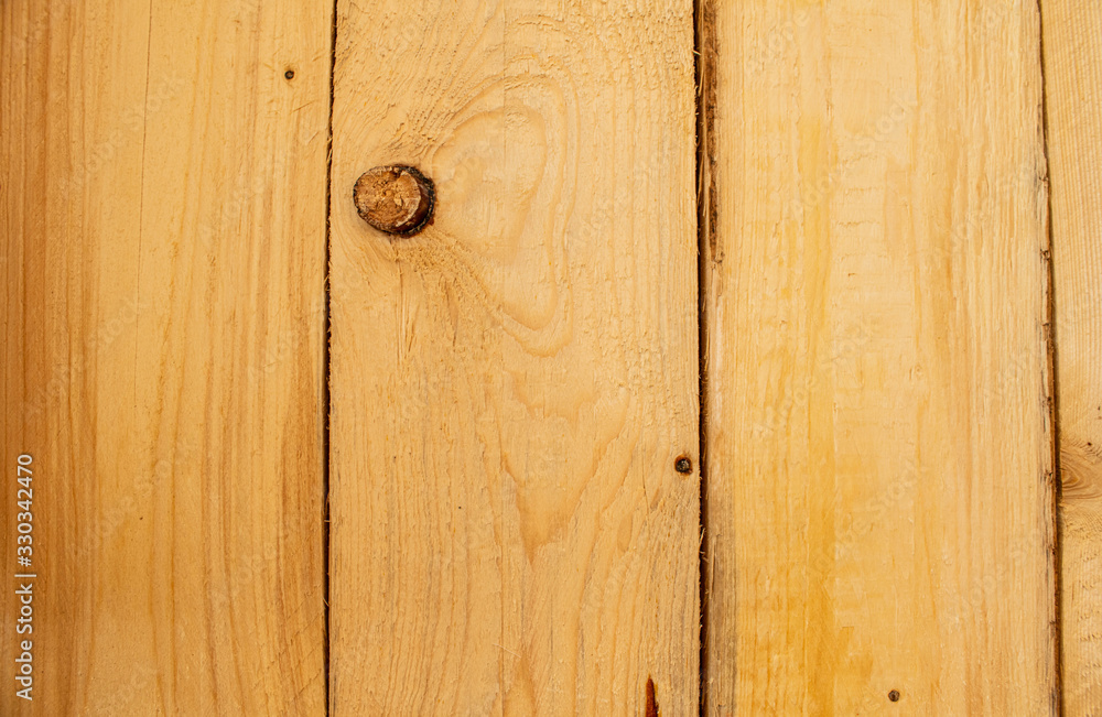 Holzbretter Fichte Holzbretter Fichte