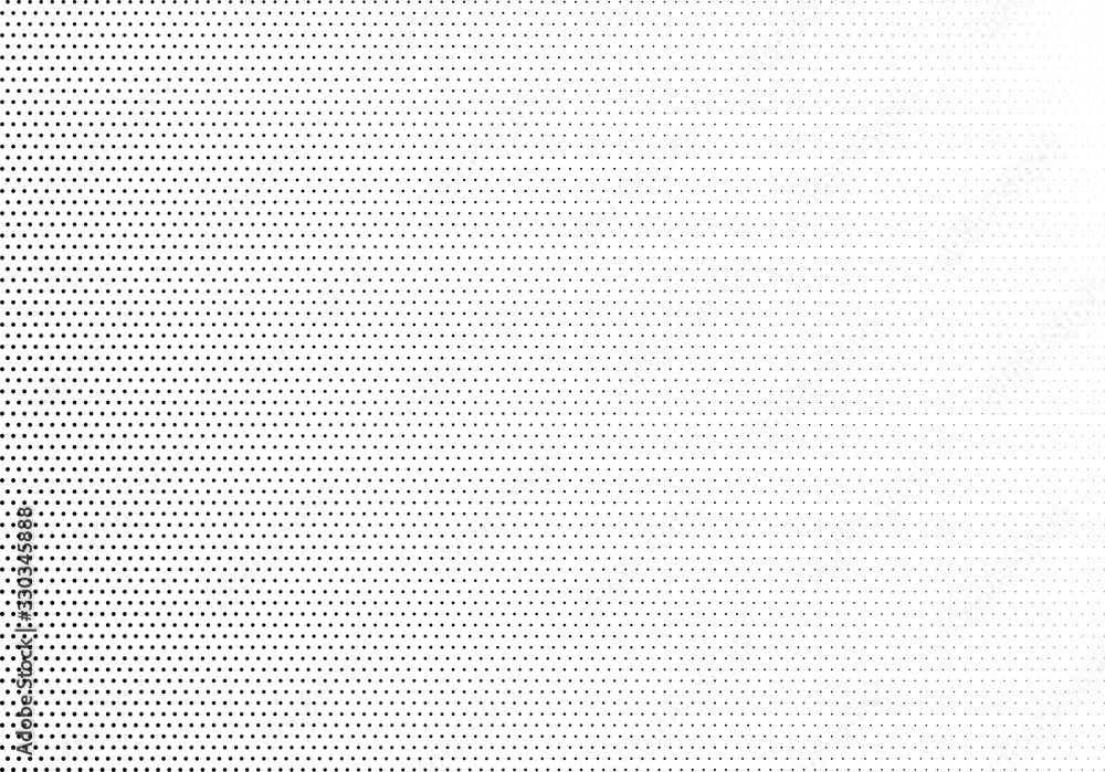Abstract halftone dotted background. Futuristic grunge pattern, dot and circles. Vector modern optical pop art texture for posters, sites, business cards, cover, postcards, labels, stickers layout. Abstract halftone dotted background. Futuristic grunge pattern, dot and circles. Vector modern optical pop art texture for posters, sites, business cards, cover, postcards, labels, stickers layout.