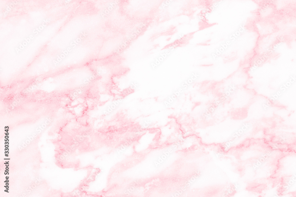 Marble granite white wall surface pink pattern graphic abstract light elegant for do floor ceramic counter texture stone slab smooth tile gray silver backgrounds natural for interior decoration. Marble granite white wall surface pink pattern graphic abstract light elegant for do floor ceramic counter texture stone slab smooth tile gray silver backgrounds natural for interior decoration.