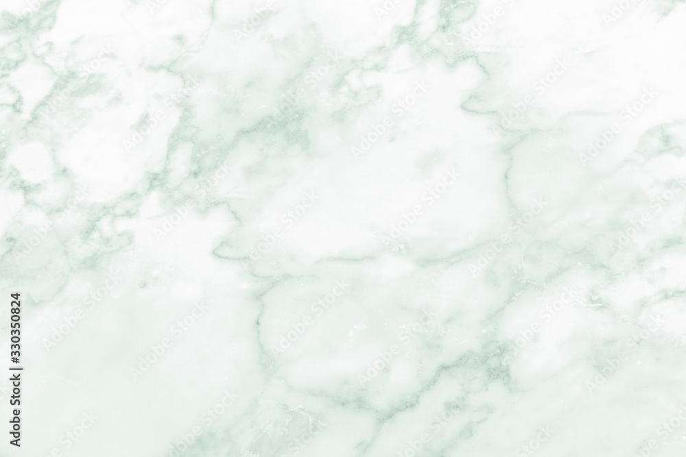 Green white marble wall surface gray pattern graphic abstract light elegant for do floor plan ceramic counter texture tile silver background. Green white marble wall surface gray pattern graphic abstract light elegant for do floor plan ceramic counter texture tile silver background.