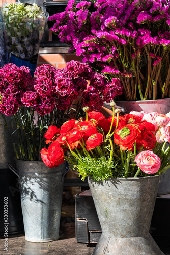 Blumenladen14032020d