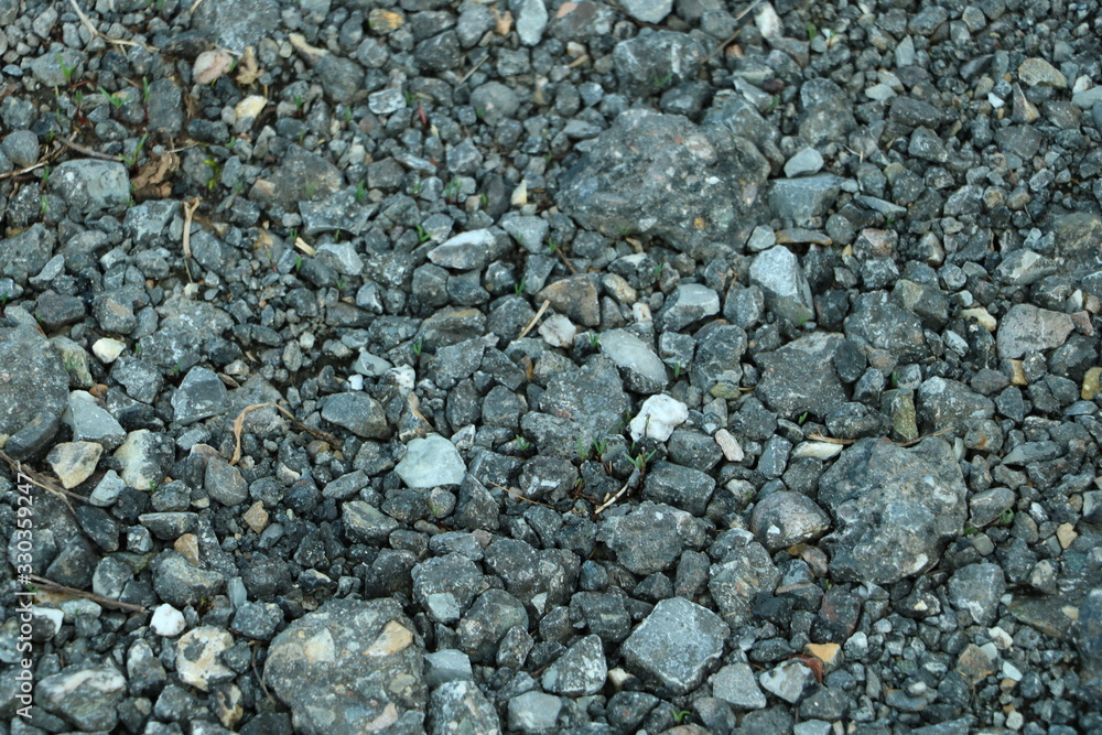 stony roads stony roads