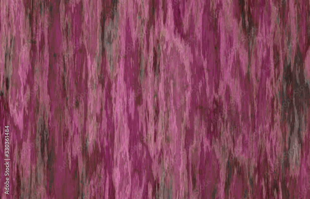 colored dirty grunge background colored dirty grunge background
