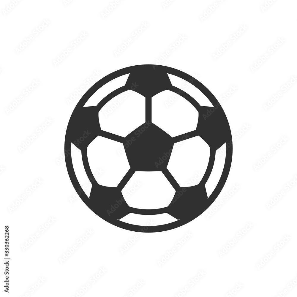 Vector basketball ball icons set in 3 different styles. Basketball outline icons isolated on white backgrounds. Logo design. Vector illustration Vector basketball ball icons set in 3 different styles. Basketball outline icons isolated on white backgrounds. Logo design. Vector illustration
