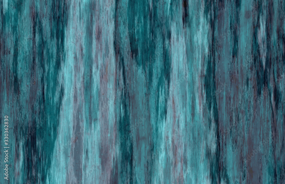 Naklejka premium colored dirty grunge background