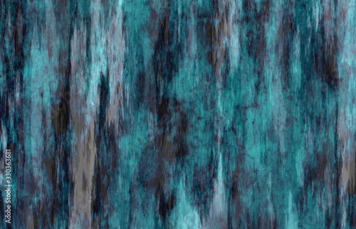 colored dirty grunge background