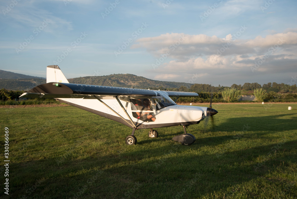 emergency assistance by air in Italy emergency assistance by air in Italy
