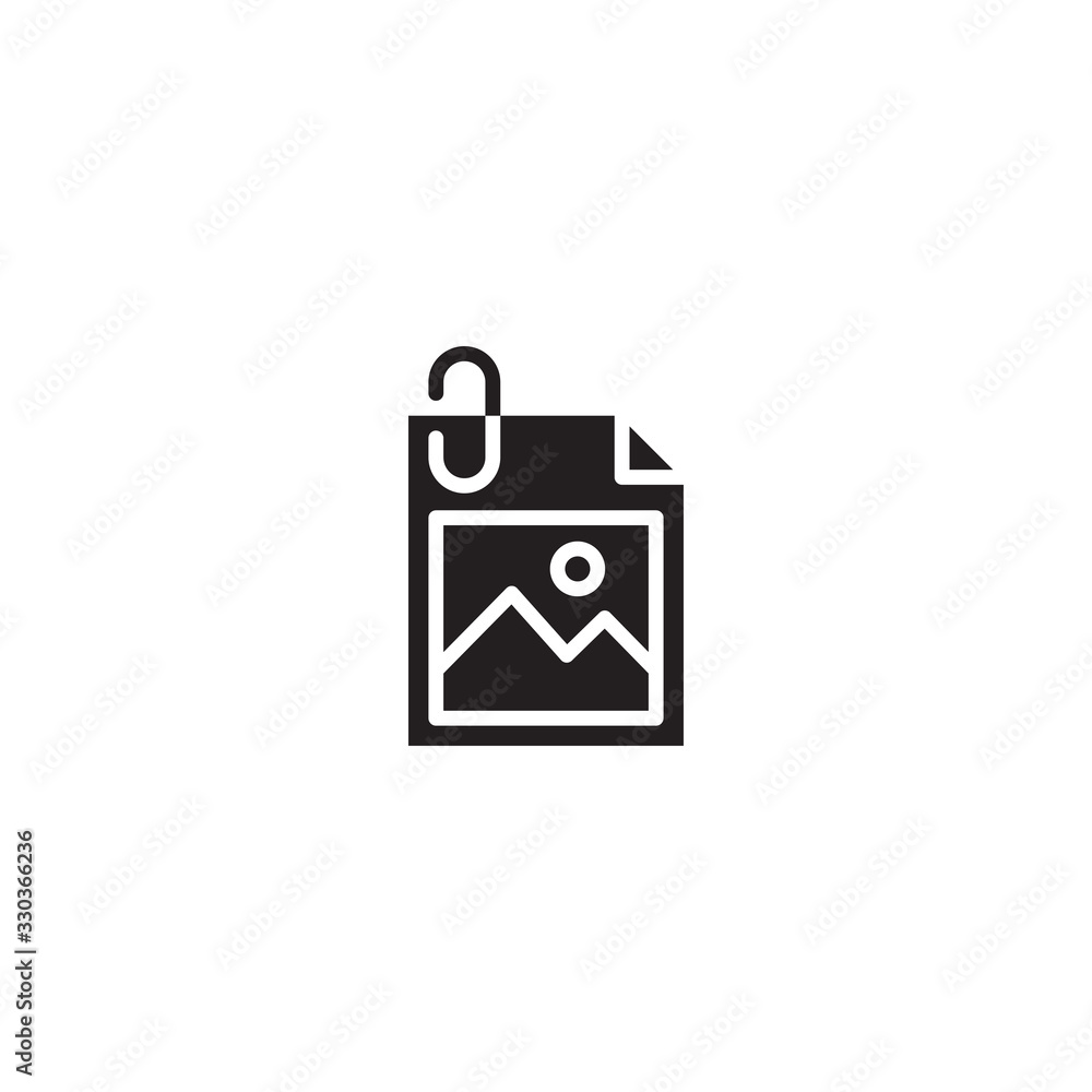 Gallery, Picture vector icon, image symbol. Modern, simple flat vector illustration for web site or mobile app. Gallery, Picture vector icon, image symbol. Modern, simple flat vector illustration for web site or mobile app.