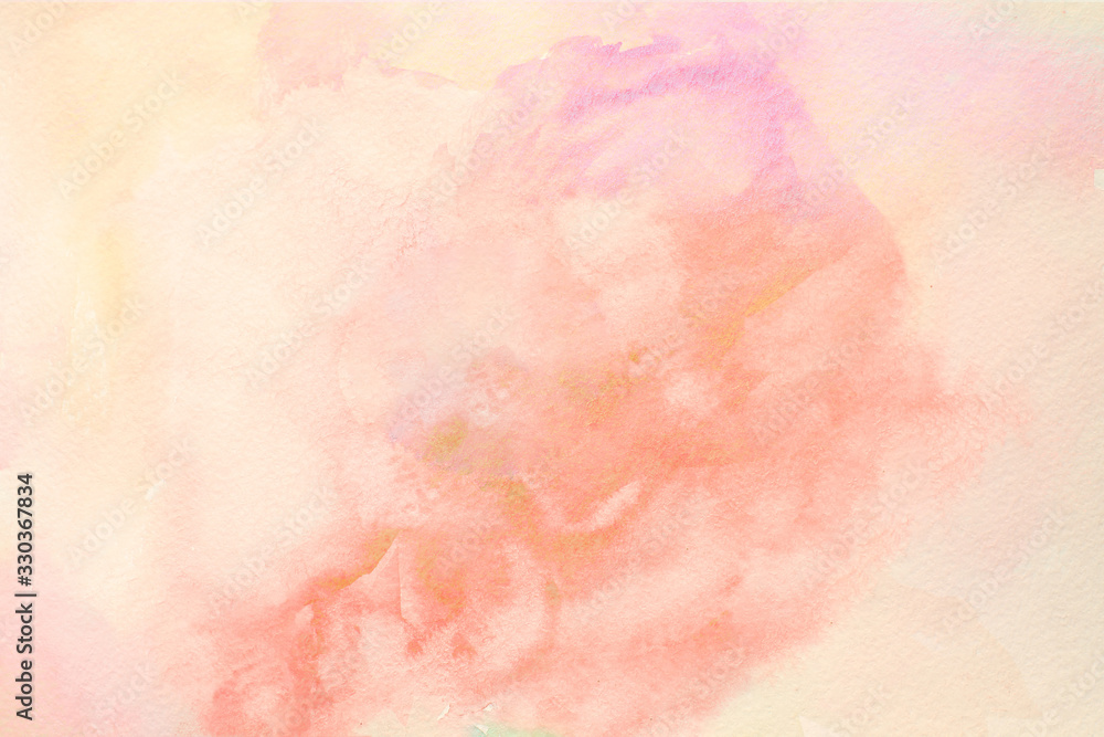Abstract design watercolor picture painting illustration background Abstract design watercolor picture painting illustration background