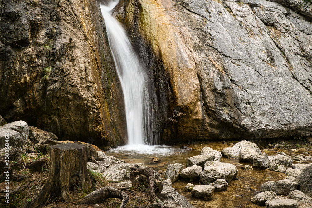 wasser, natur, fluss, bach, landschaft, cascade, wald wasser, natur, fluss, bach, landschaft, cascade, wald