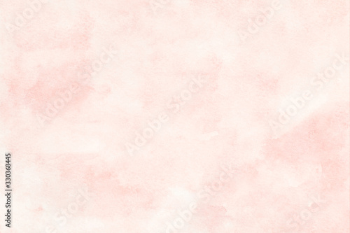 Abstract design watercolor picture painting illustration background 