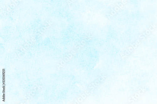 Abstract design watercolor picture painting illustration background 