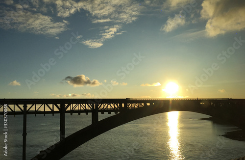 Pont de Brest