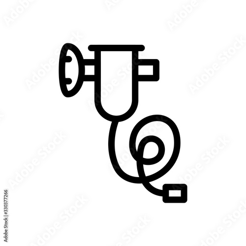 medical