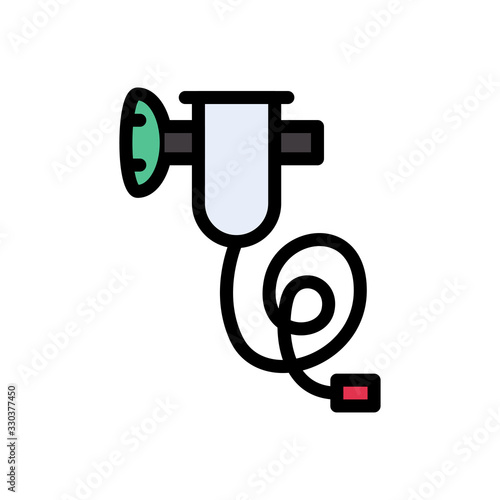 medical