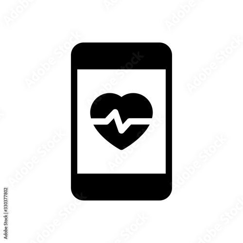 health