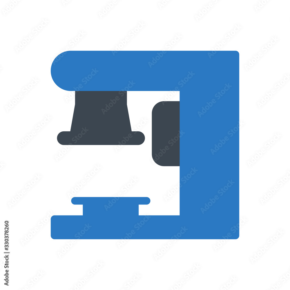 Fototapeta premium checkup