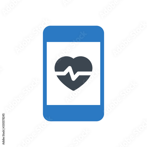 health