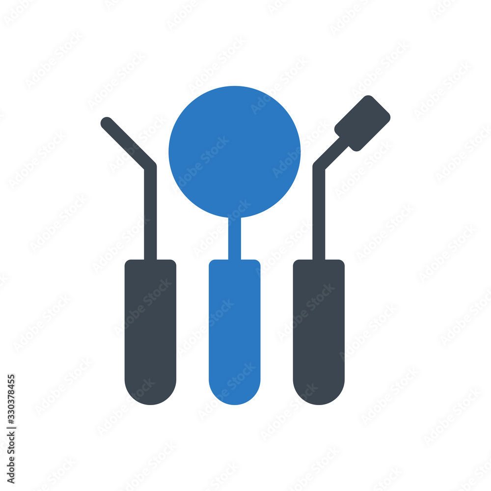 tools tools
