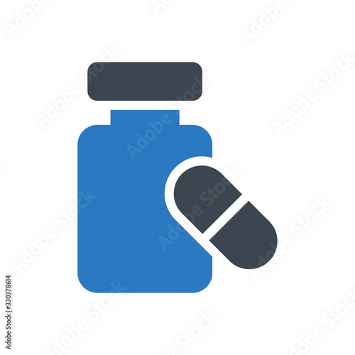 drugs