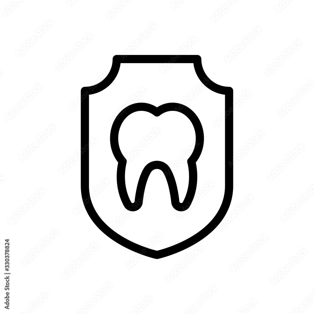 shield shield