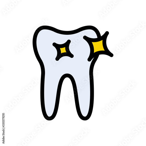 teeth