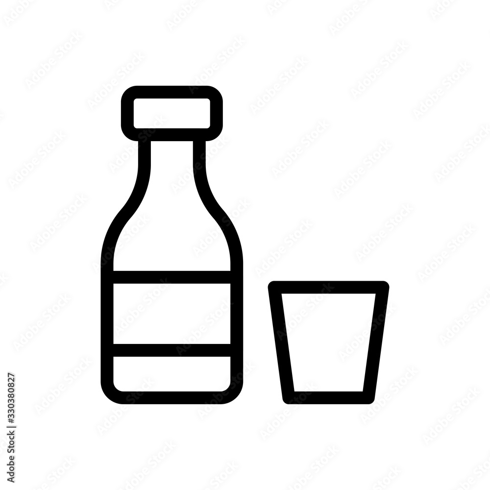 drink drink