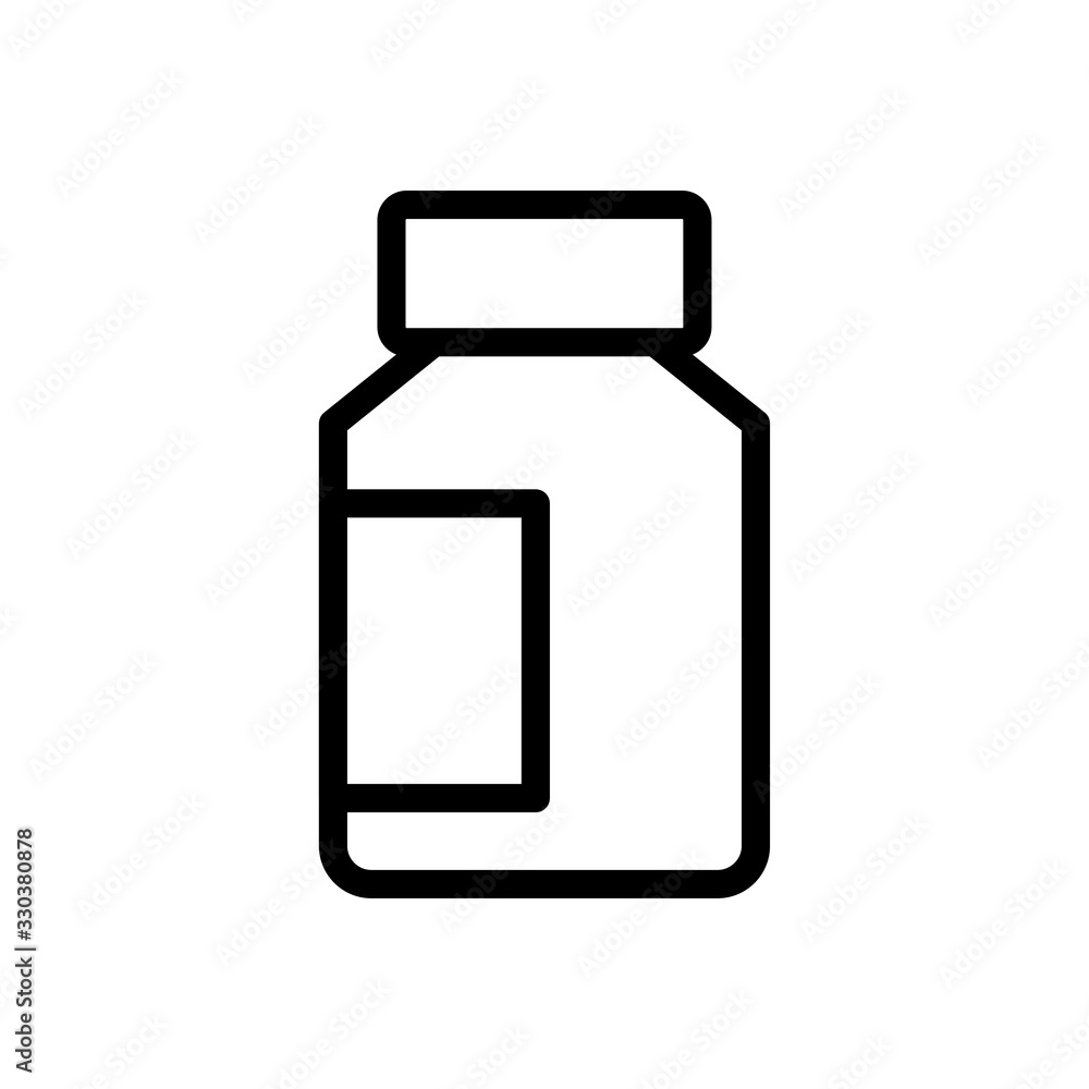 dose dose