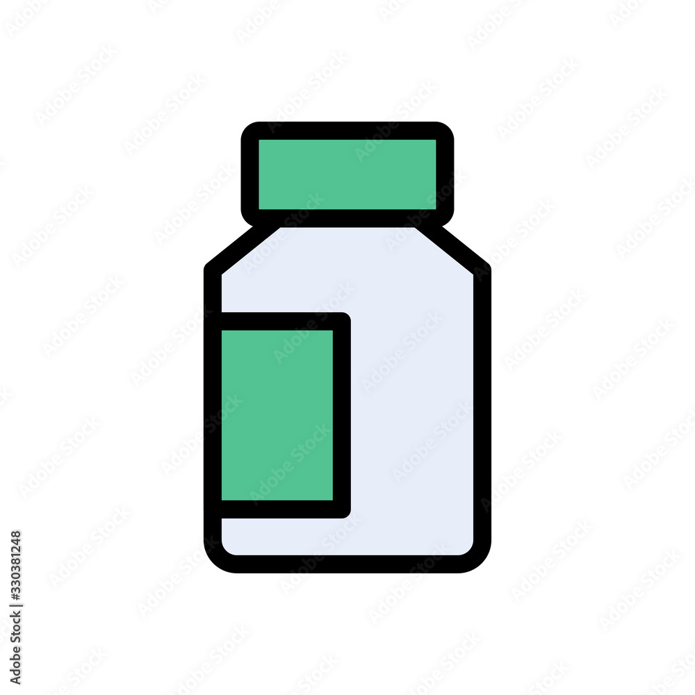 dose dose