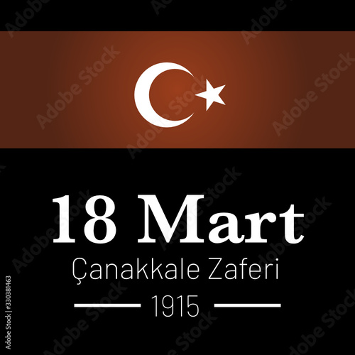 18 mart çanakkale