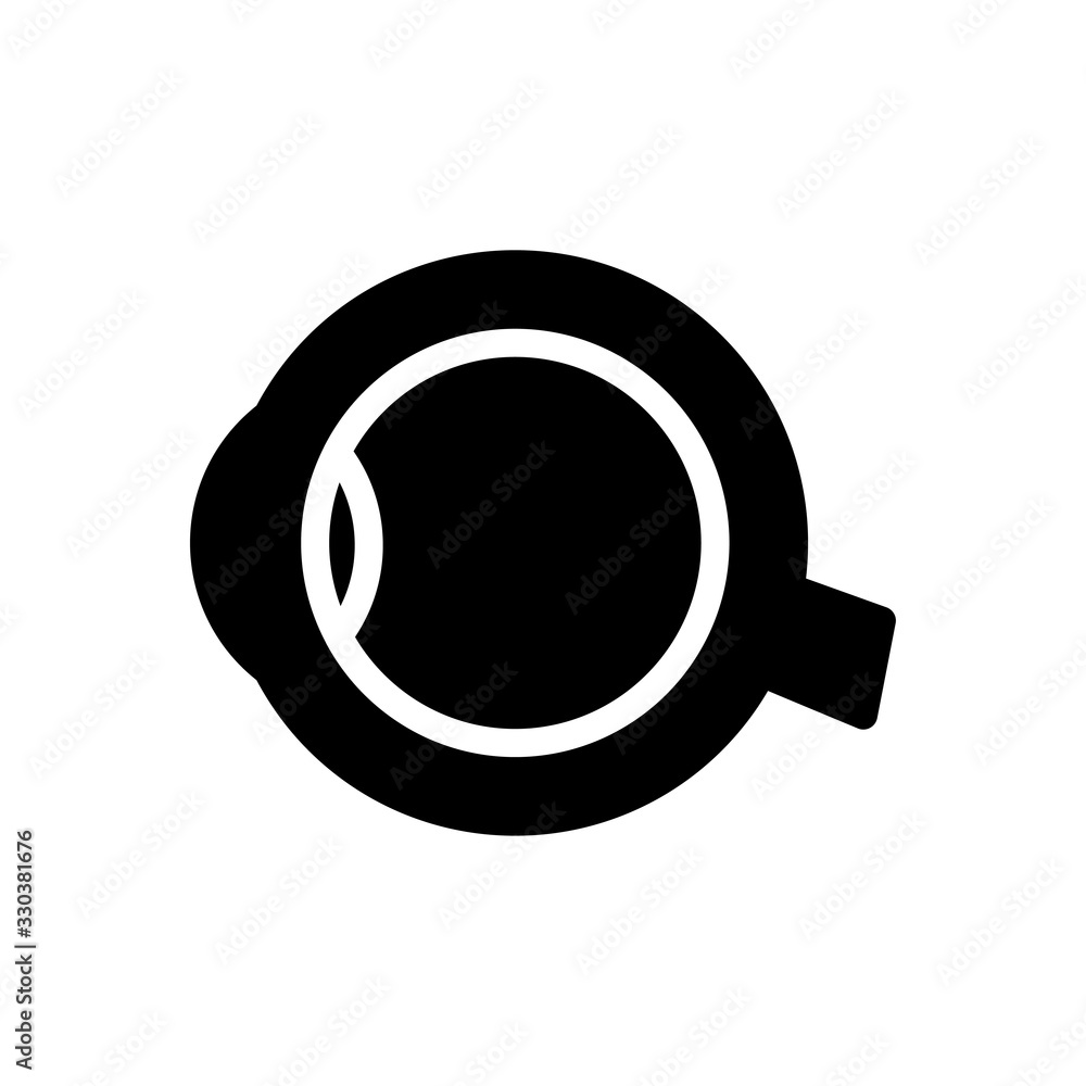 retina retina