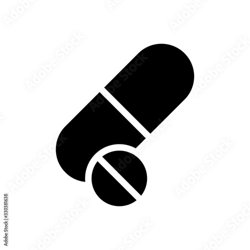 drugs