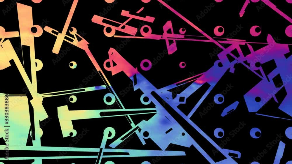 abstract background abstract background