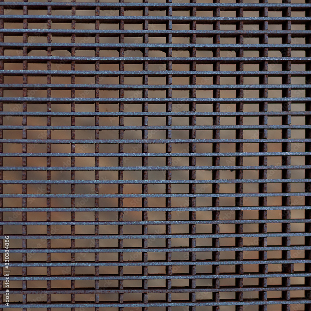 metal rusty strong and stylish lattice metal rusty strong and stylish lattice