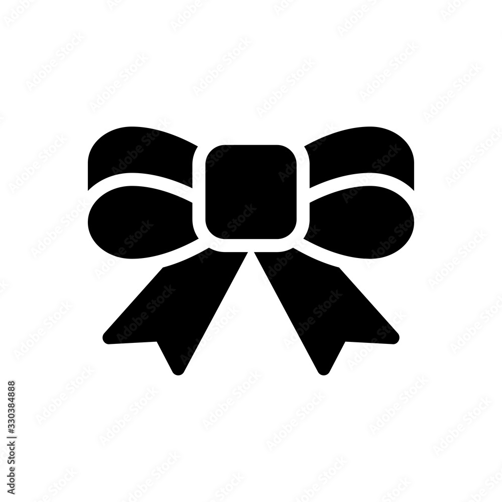 gift gift