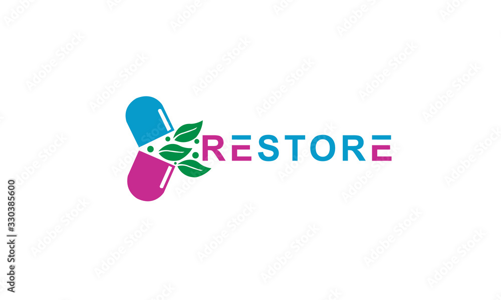 Pharmacy Logo Design Free Download Pharmacy Logo Design Free Download