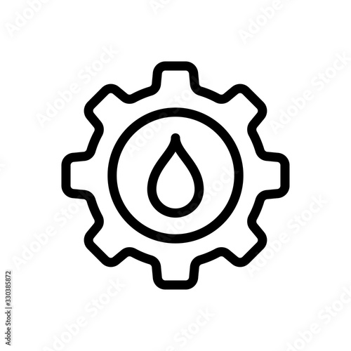 petrol