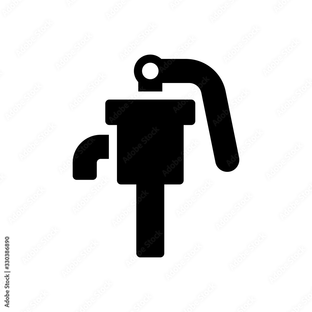 petrol petrol