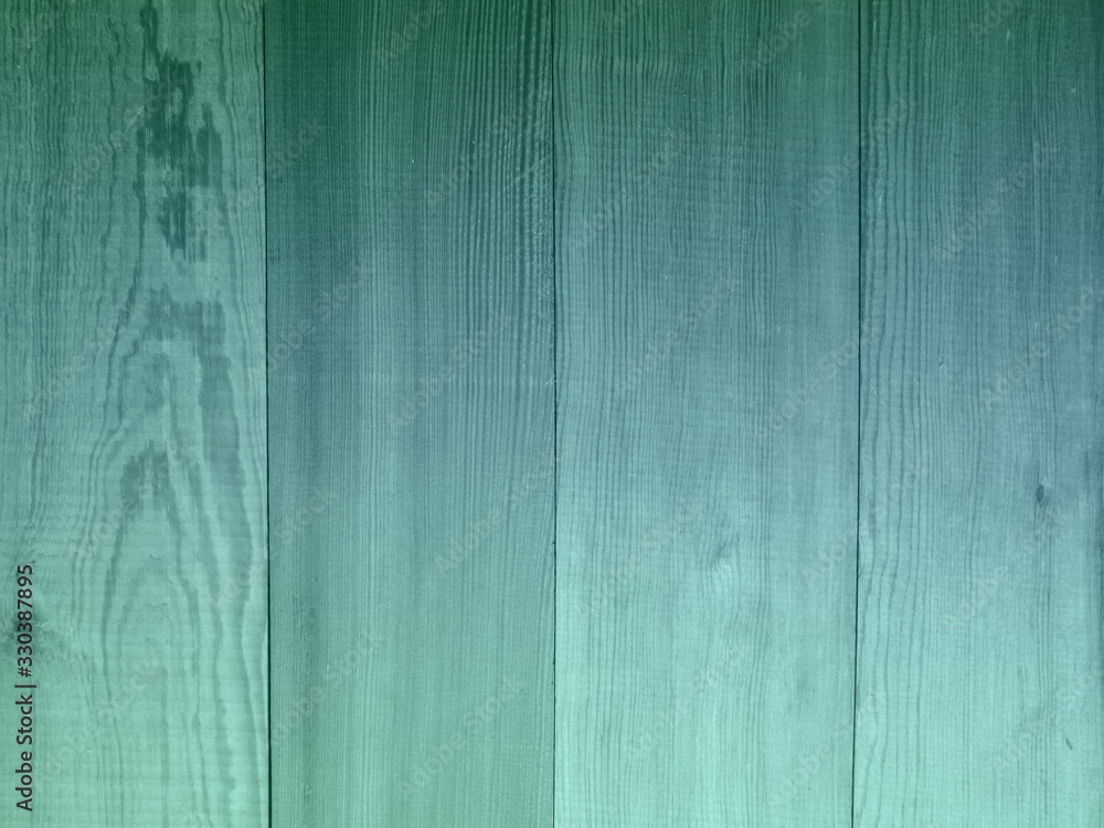 Fototapeta premium green grunge background