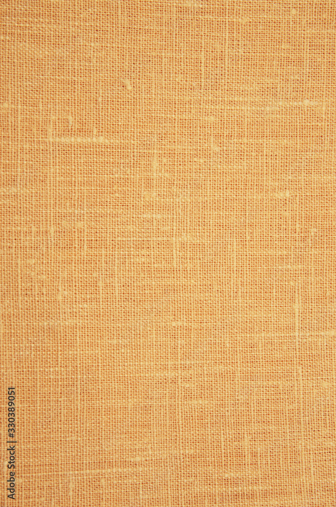 high detail background and cloth textures high detail background and cloth textures