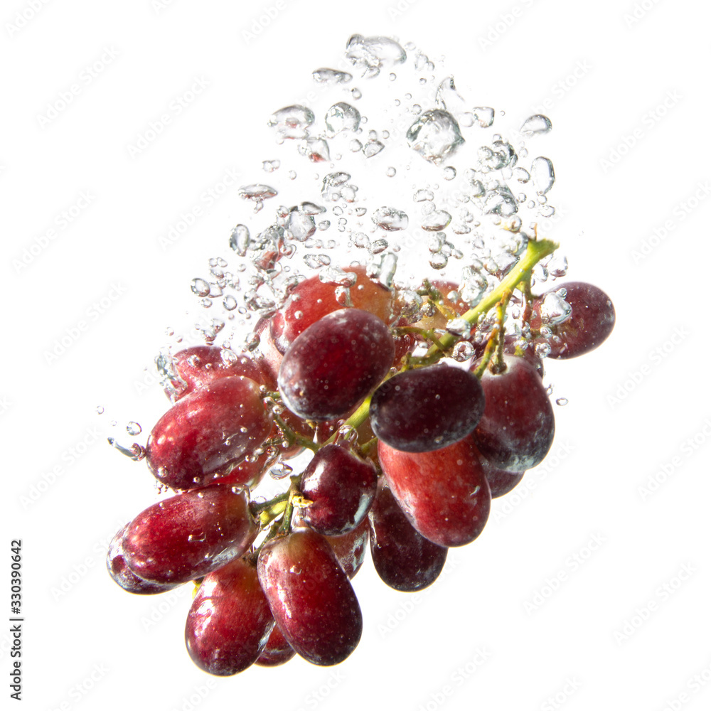splashing_juicy_fruits