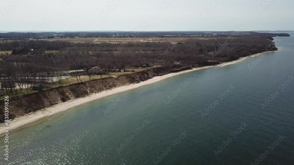 Aerial Videos of North Shore Long Island Aerial Videos of North Shore Long Island